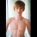 160cm Chad 160cm Chad